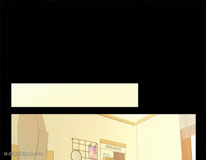 第6话 第168页