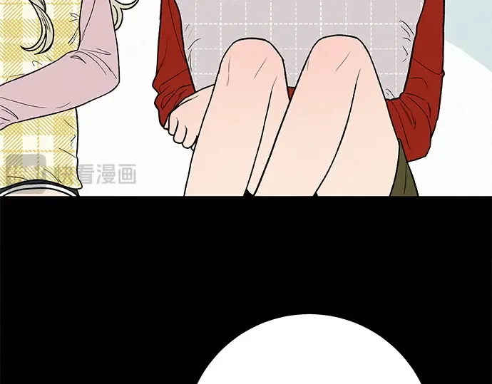 第6话 第171页
