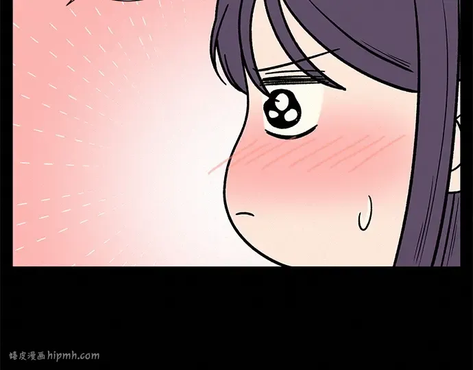 第6话 第176页