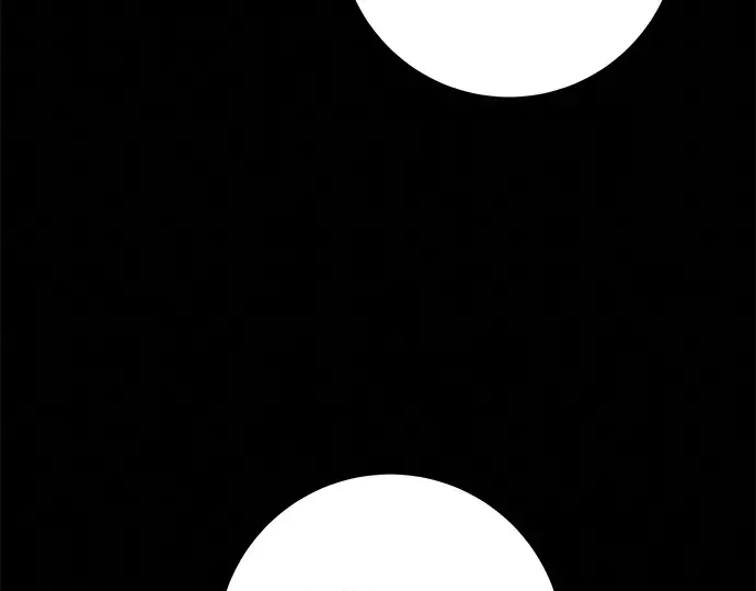 第6话 第187页
