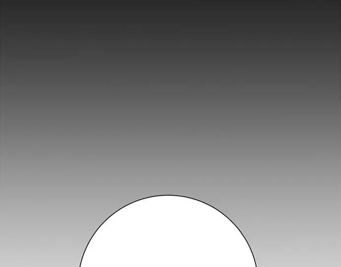 第6话 第202页