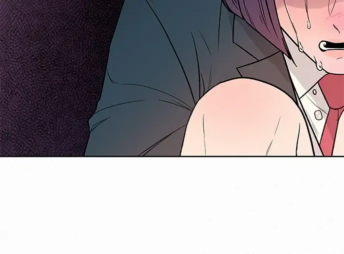 第6话 第204页