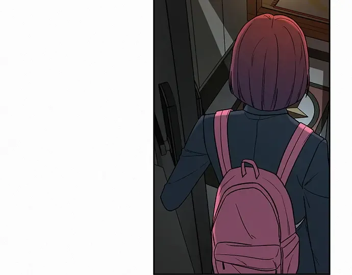 第6话 第215页