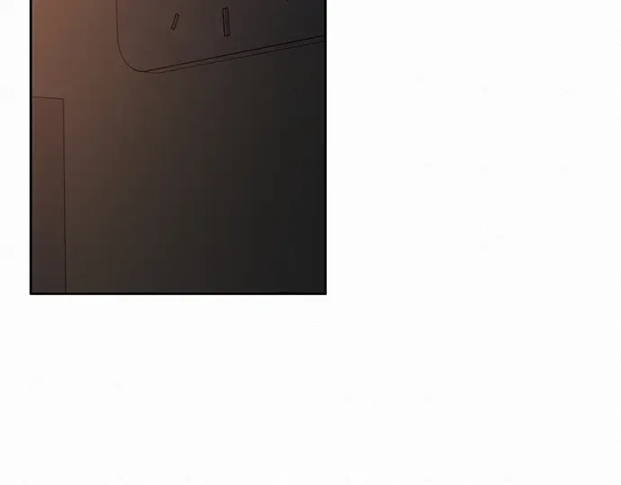 第6话 第217页