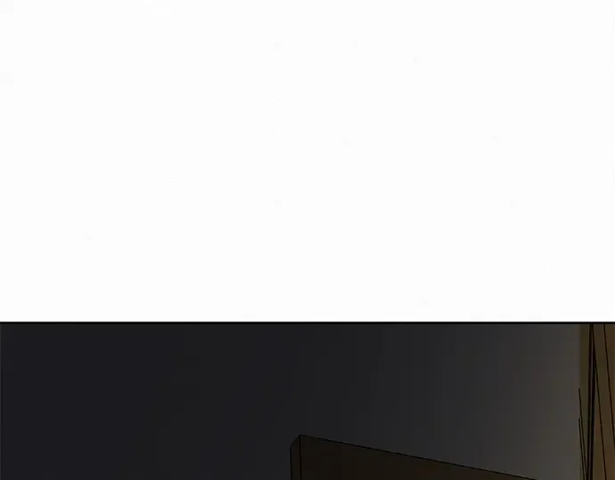 第6话 第219页