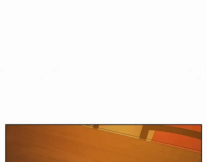 第6话 第222页