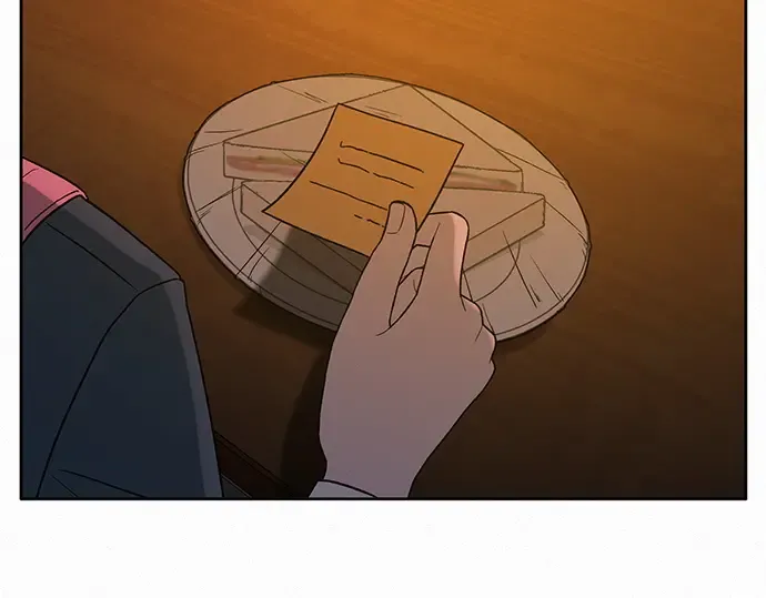 第6话 第223页