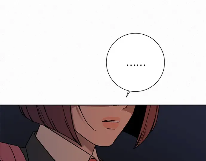 第6话 第227页