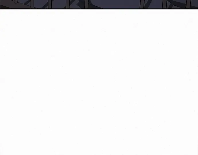 第6话 第245页
