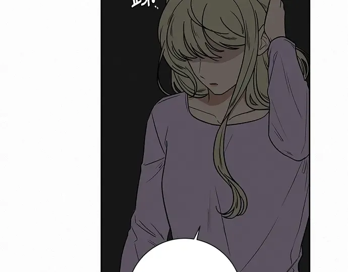第7话 第10页