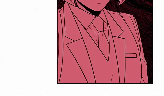 第7话 第25页