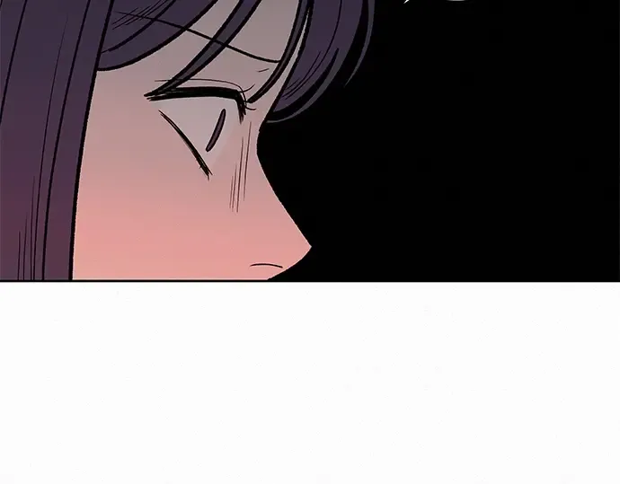 第7话 第30页