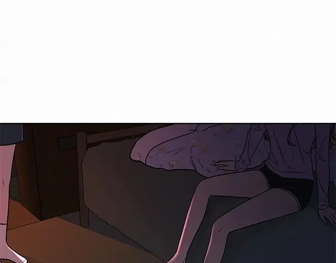 第7话 第31页