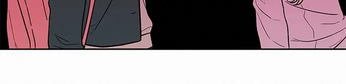 第7话 第39页