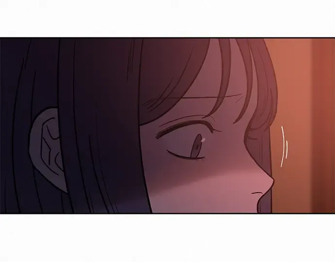 第7话 第45页