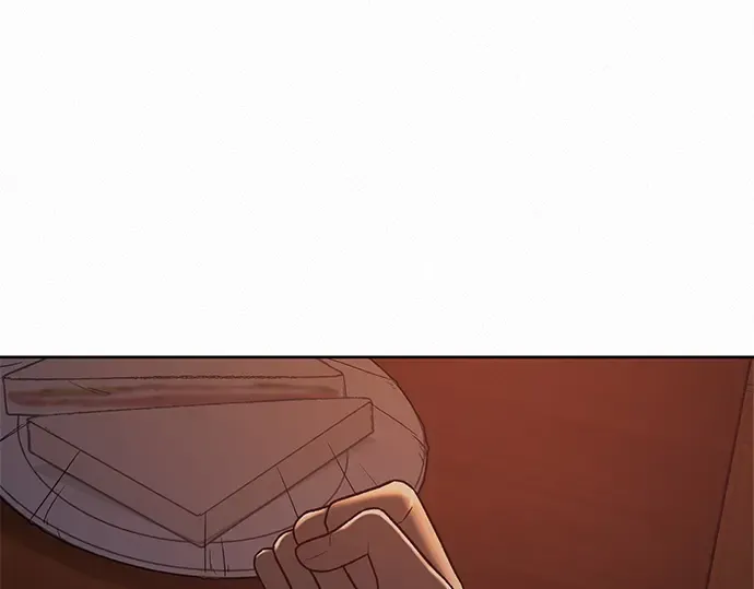 第7话 第46页