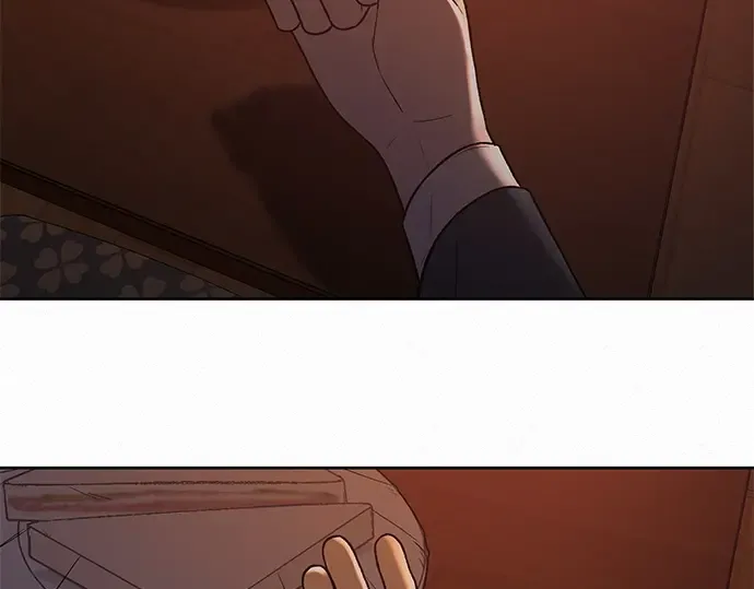 第7话 第47页