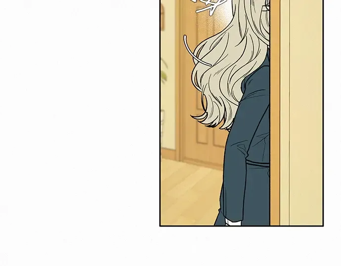 第7话 第67页