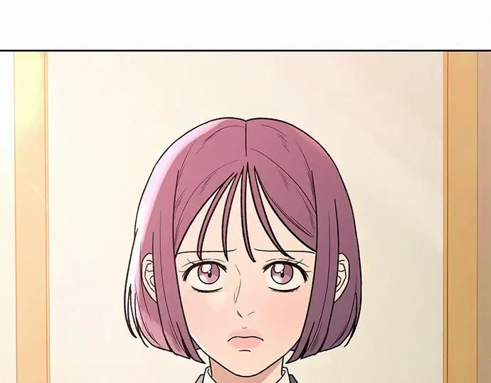 第7话 第85页