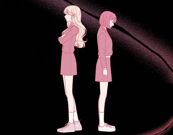 第7话 第113页