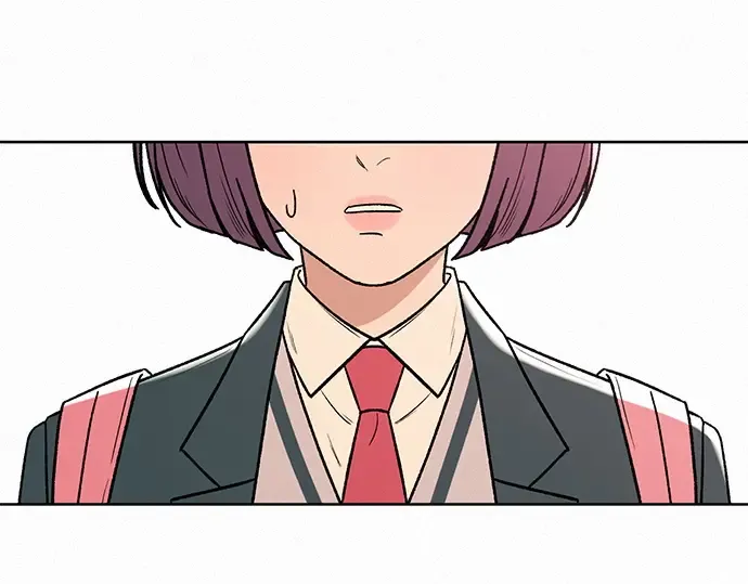 第7话 第130页
