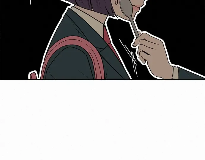 第7话 第135页