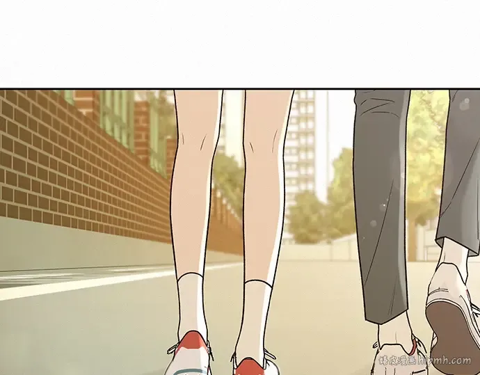 第7话 第144页