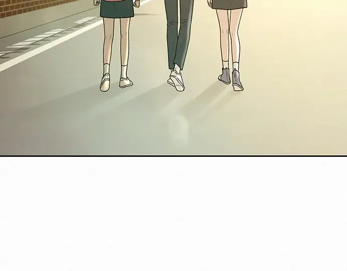 第7话 第147页