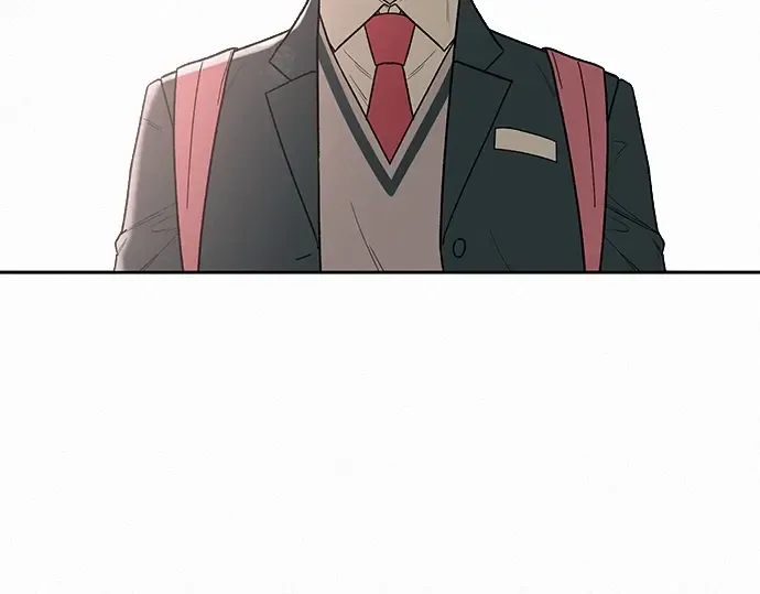 第7话 第156页