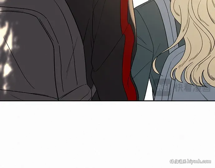 第7话 第168页