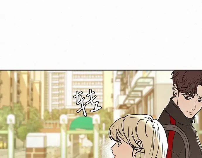 第7话 第169页