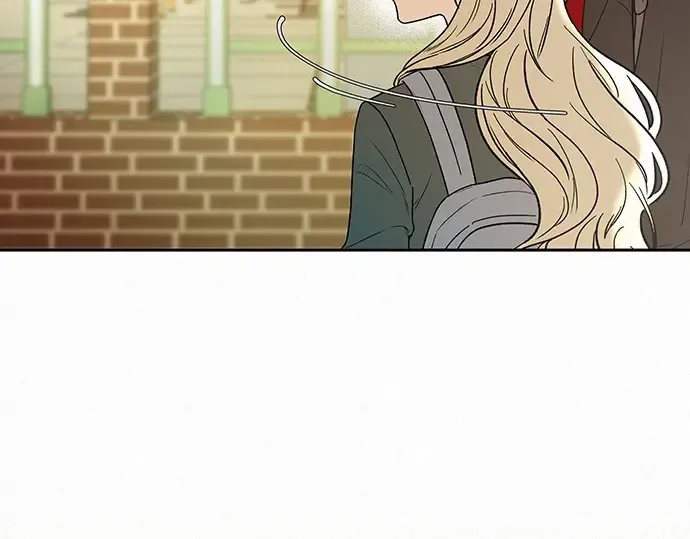 第7话 第170页