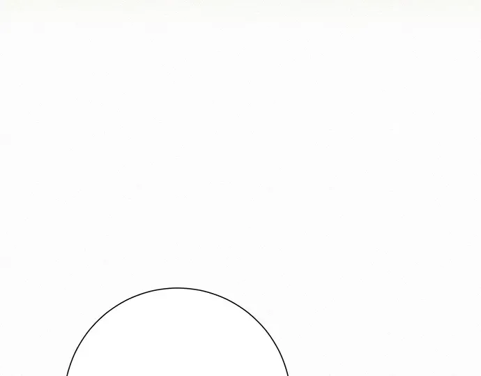 第7话 第173页