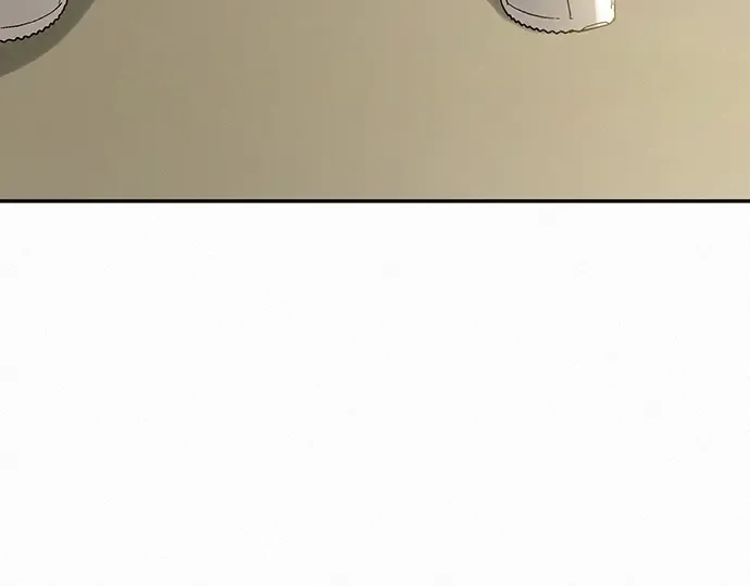 第7话 第177页