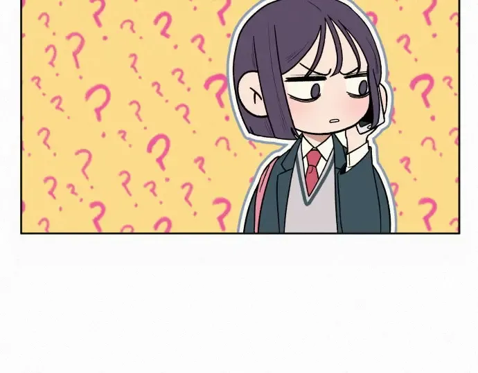 第7话 第197页
