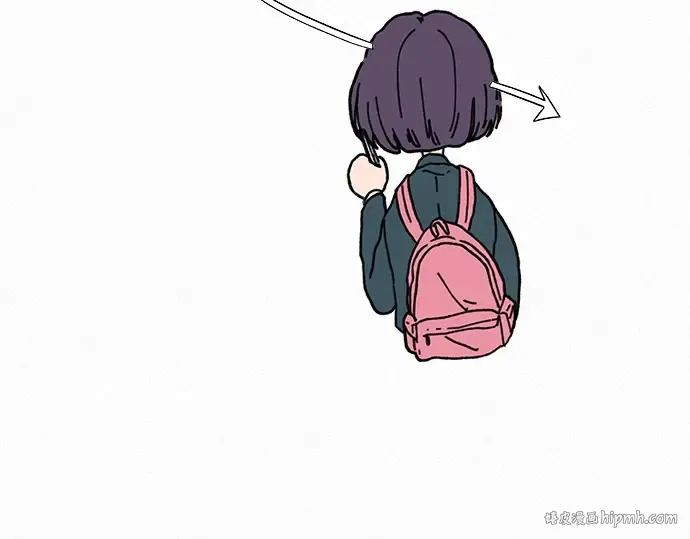 第7话 第200页