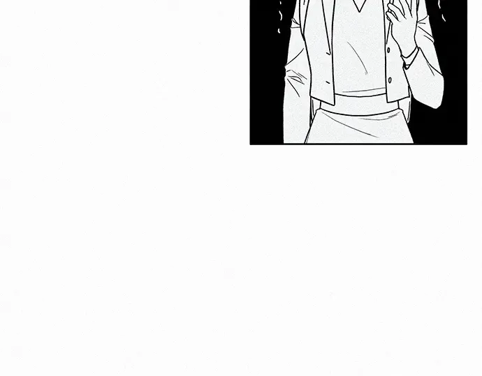 第7话 第204页