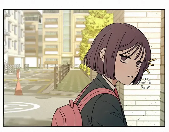 第7话 第205页