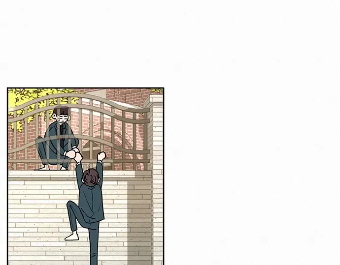 第7话 第207页