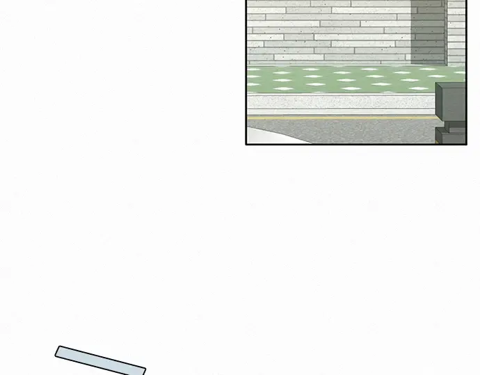 第7话 第209页