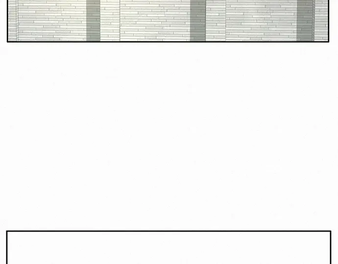 第7话 第211页