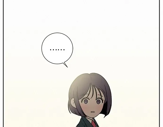 第7话 第212页