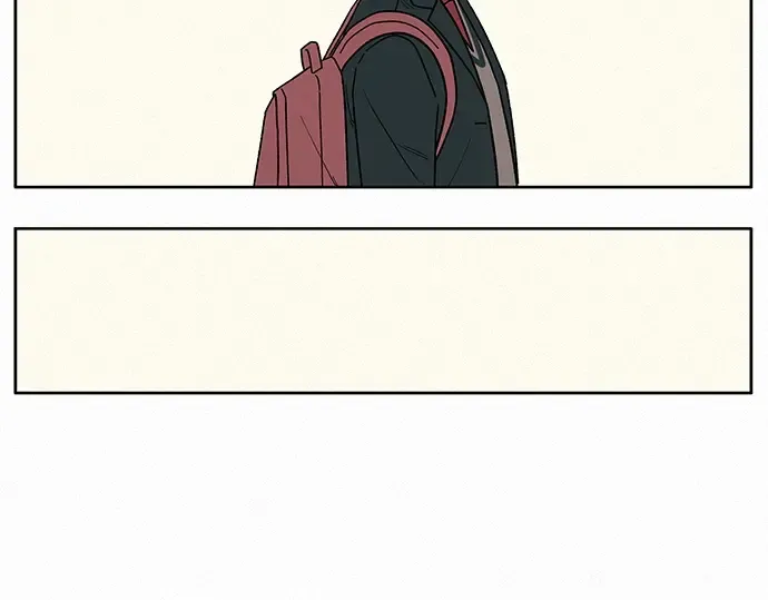 第7话 第213页