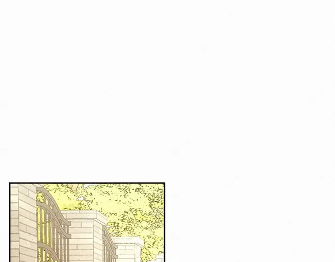 第7话 第217页