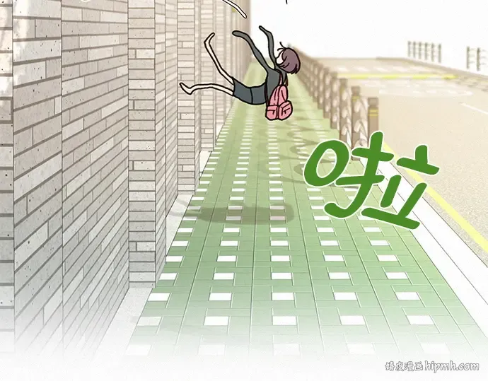 第7话 第224页
