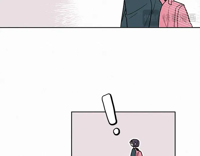 第7话 第236页