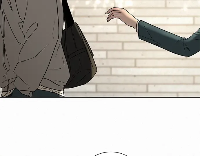 第7话 第239页
