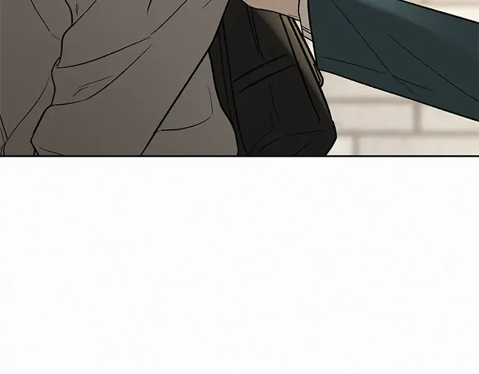 第7话 第241页