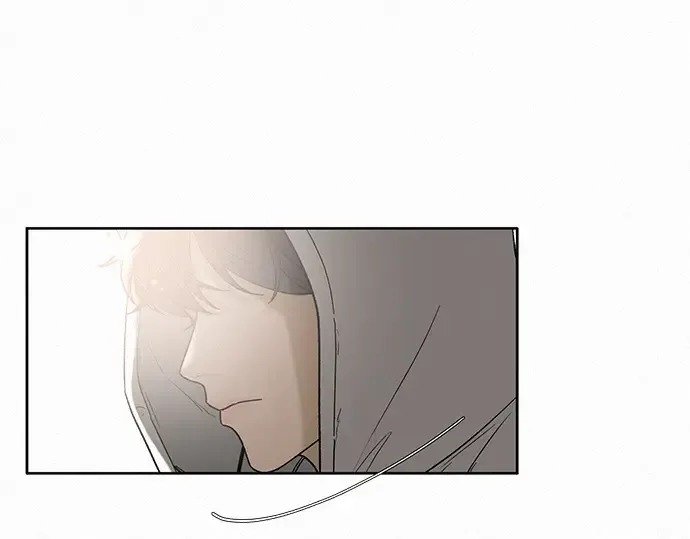 第7话 第242页