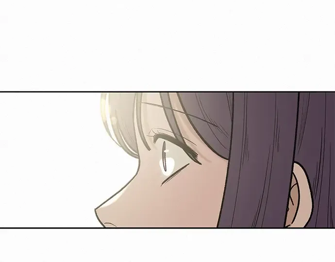 第7话 第243页
